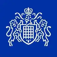 Met Police - Abbey WhatsApp Channel