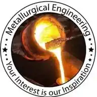Metallurgical Engineering WhatsApp Channel