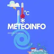 MeteoInfo WhatsApp Channel