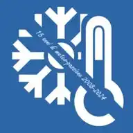 Meteopassione APS WhatsApp Channel