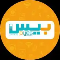 محفظة بيس P-Yes WhatsApp Channel