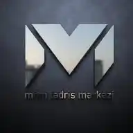 MHM TƏDRİS MƏRKƏZİ WhatsApp Channel