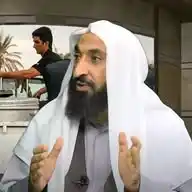 محمد عمر ملازهی WhatsApp Channel