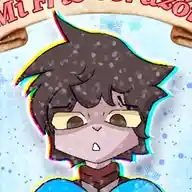 𓂀 𝓂𝒾 𝒻𝓇í𝑜 𝒸𝑜𝓇𝒶𝓏ó𝓃 𓂀 (𝐜𝐚𝐧𝐨𝐧) WhatsApp Channel