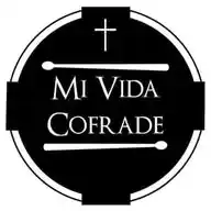 Mi Vida Cofrade WhatsApp Channel