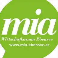 mia Ebensee WhatsApp Channel