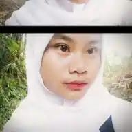 miawachi WhatsApp Channel