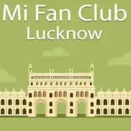 MiFc Lucknow WhatsApp Channel