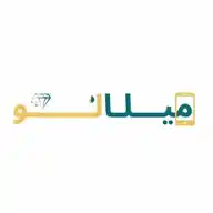 milanoo میلانو WhatsApp Channel