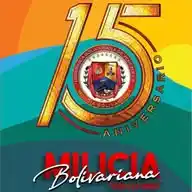 Milicia Bolivariana WhatsApp Channel