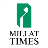 Millat Times WhatsApp Channel