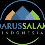 Mimbar Darussalam WhatsApp Channel