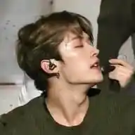 ☆ .•`MinHo space. 🍒 `* WhatsApp Channel