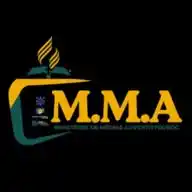 Ministères des Médias Adventistes/RDC WhatsApp Channel