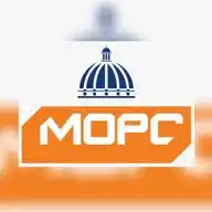 Ministerio de Obras Públicas y Comunicaciones WhatsApp Channel