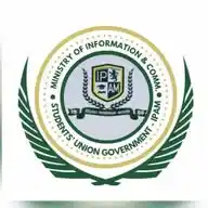 Ministry Of Information And Communications 2023/2024. WhatsApp Channel