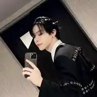 𝑀𝘪𝘯𝘬𝘪𝘸𝘰𝘯𝘬𝘢 🦋 WhatsApp Channel