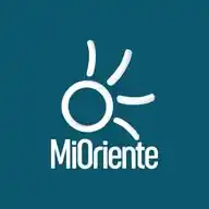MiOriente WhatsApp Channel