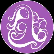 Mirjam-Kirche WhatsApp Channel