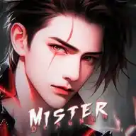 MISTERDONGHUA.COM WhatsApp Channel