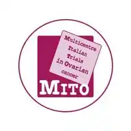MITO Group WhatsApp Channel