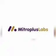 Mitroplus Labs WhatsApp Channel