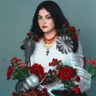 МИХАЙЛОВА 🇺🇦 WhatsApp Channel