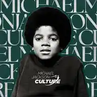 Canal MJ Culture WhatsApp Channel