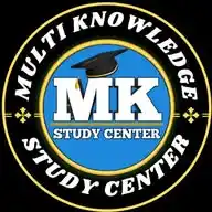 MK STUDY CENTER WhatsApp Channel