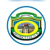 MkalamaDC WhatsApp Channel