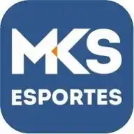 MKS Esportes WhatsApp Channel