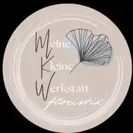 Mkw-Floristik WhatsApp Channel