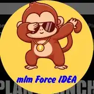 Free Airdrop WhatsApp Channel