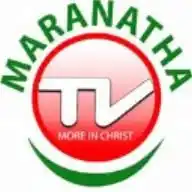 M.news WhatsApp Channel