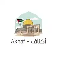 منصة أكناف - Aknaf WhatsApp Channel