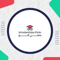 منصة منتقي المنح | SP ✨ WhatsApp Channel