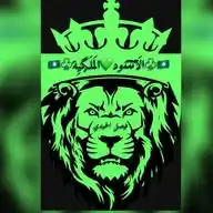 🇲🇴♧الَاﺳ͠ود💚الَملَڳيِة♧🇲🇴 WhatsApp Channel