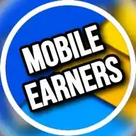 Mobile Earners WhatsApp Channel