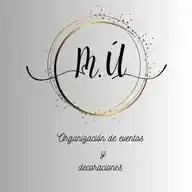 MOMENTS ÚNICS WhatsApp Channel