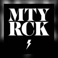 Monterrey Rock WhatsApp Channel