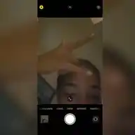Mood bia  WhatsApp Channel
