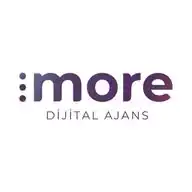 More Dijital Ajans WhatsApp Channel