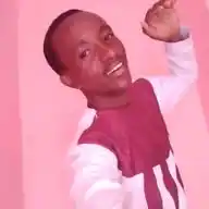 MOSES MODEKAI OFFICIAL KE🇰🇪 WhatsApp Channel