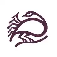 مؤسسة الدراسات الفلسطينية WhatsApp Channel