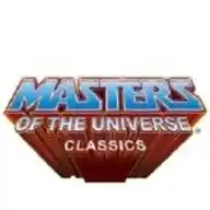 MotU-Classics.de WhatsApp Channel