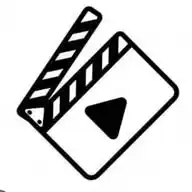 MOVIES | LIBRARY | TV 📺🎥 WhatsApp Channel