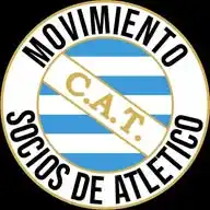 MOVIMIENTO SOCIOS DE ATLETICO WhatsApp Channel