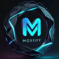 Moxifify WhatsApp Channel