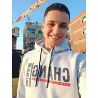 Mr Ahmed Mamdouh WhatsApp Channel