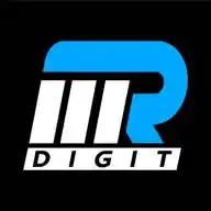 Mr. Digit WhatsApp Channel